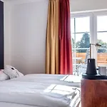 Osterkrug Hotel Husum (Schleswig-Holstein)