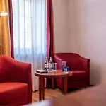 Otel Osterkrug