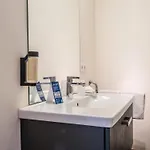 Osterkrug Hotel 4*