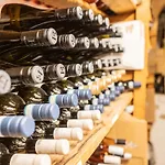 奥斯特库格酒店 酒店 4*