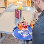 Osterkrug 4* Husum (Schleswig-Holstein)
