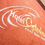 奥斯特库格酒店 酒店