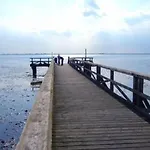 Hotel Osterkrug Husum (Schleswig-Holstein)