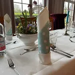 奥斯特库格酒店 酒店 4*