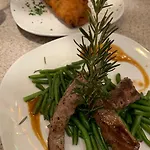 酒店 奥斯特库格酒店