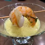 酒店 奥斯特库格酒店 4*