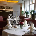 Osterkrug