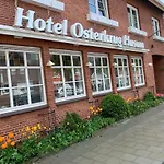 Osterkrug Hotel