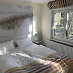 Hotel Osterkrug 4*