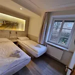 Hotel Osterkrug Husum (Schleswig-Holstein)