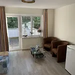 奥斯特库格酒店