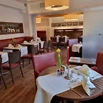 Hotel Osterkrug