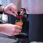 奥斯特库格酒店