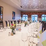 奥斯特库格酒店