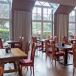 Osterkrug Hotel