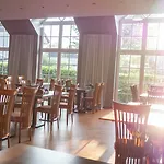 奥斯特库格酒店 酒店