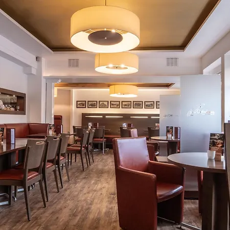 Osterkrug Husum (Schleswig-Holstein)