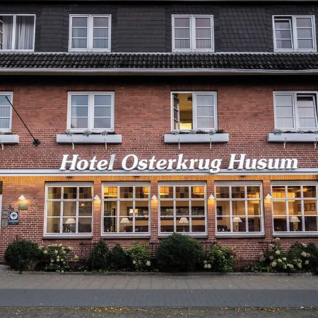 Osterkrug