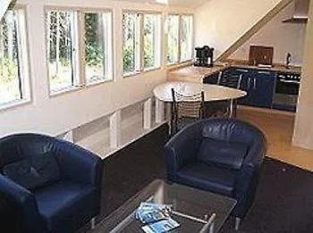 Hotel Osterkrug 4*